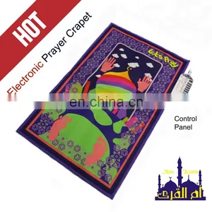 Quran Reading Pen With Word by Word thumbnail-1
