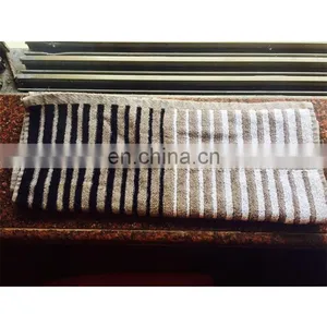 Hot Sale Fouta Beach Towel, Velour Beach Towel thumbnail-5