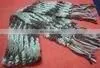 WOOLLEN SCARFS thumbnail-1