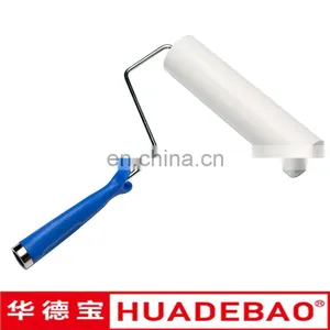 Key Socks Sticky Roller for Clean Room /Medical thumbnail-1