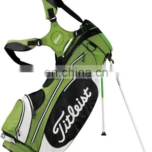 Hot Sale Golf Bag thumbnail-1