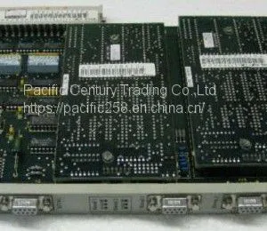 100% New Siemens System Module 6ES7158-0AD01-0XA0 6GK7343-1EX11-0XE0 thumbnail-1