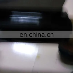 3D Lenticular Sheet Parallax Barrier Film thumbnail-1