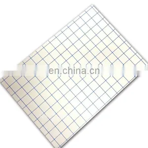 Dark Color T-shirt Sublimation Paper for Cotton Garments Dark Color Sublimation Transfer Paper thumbnail-1