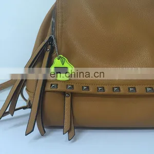 Hi VisReflective Fruits Hanger Reflective Peach Hanger Wholesale thumbnail-3