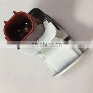 Parking Sensor39680-SHJ-A61-C0 thumbnail-5