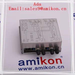 1SBP260102R1001 Digital Input Module XC08L1 Abb Spraying Equipment thumbnail-1