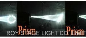 17R Beam Spot Wash 350w Moving Head thumbnail-5