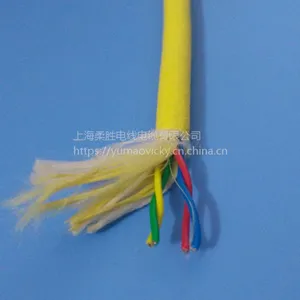 Zero Buoy Cable thumbnail-1