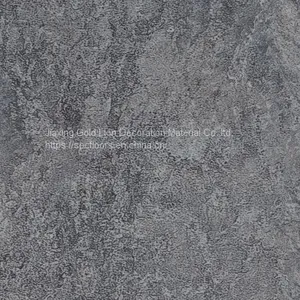 4mm Regular Kitchen SPC Vinyl Flooring thumbnail-1
