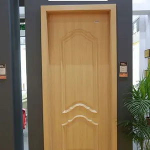 Wpc Interior Door thumbnail-4