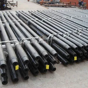 Drill Pipe Water Well thumbnail-1