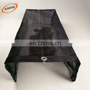 Biodegradable Shade Net 180gsm Hdpe Fabric 35g thumbnail-4