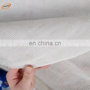 Cheap Price Strong HDPE Virgin Material Hot Sell Scaffolding Safety Netting thumbnail-1
