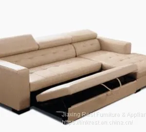 1-Stage Pull Out Sofa Bed Mechanism SEC00# thumbnail-2