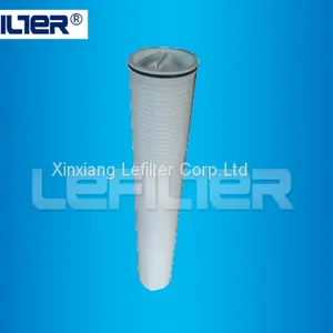 Pall Ultipleat High Flow Water Filter HFU660UY020J thumbnail-1