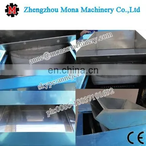 High Efficiency Advance Technology Tangyuan Processing Machinery thumbnail-5