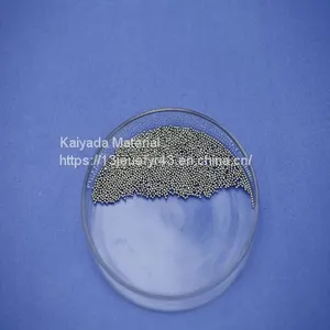 Cadmium Selenide (CdSe)99.999%KYD thumbnail-3