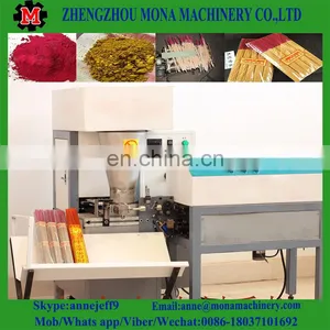 Quality Ensured Incense Machine For Sale thumbnail-3