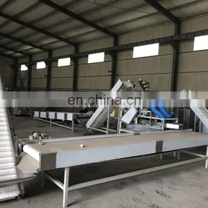 Wholesale Price Small Peanut Butter Machine thumbnail-3