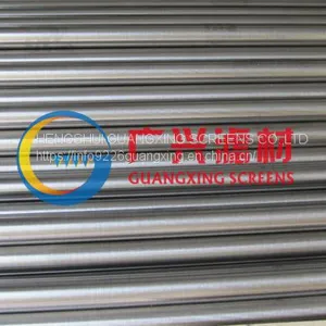 Wedge Wire Screen thumbnail-1