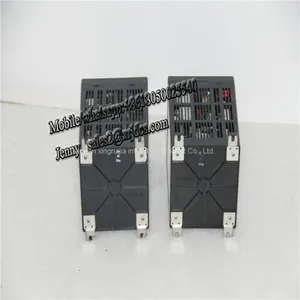 Allen Bradley 1768-M04SE Module thumbnail-1