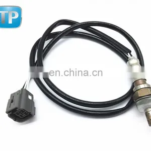 Oxygen Sensor/ Lambda Sensor for Mazda 6 LF17-18-861 LF17-18-861B LF17-18-861C thumbnail-1