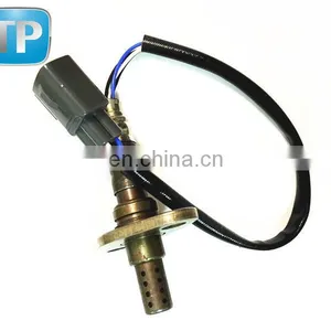 Oxygen Sensor Lambda Sensor for T-oyota OEM 89465-80015 8946580015 thumbnail-1