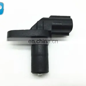 Transmission Input/Output Speed Sensor for Toyota Lexus Scion OEM 89413-32010 thumbnail-1