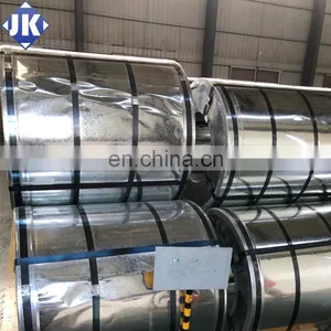 Tangshan China Wholesale Products Pre Galvanized Pipes/Tube Malay Tube thumbnail-1