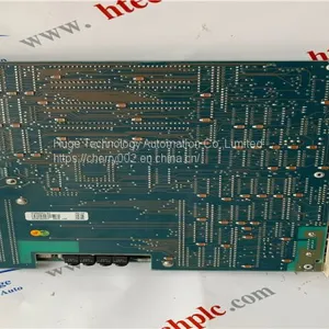 ABB SDCS-IOE-2   In Stock thumbnail-2