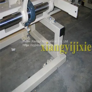 Gypsum Board Production Line for Sale thumbnail-1