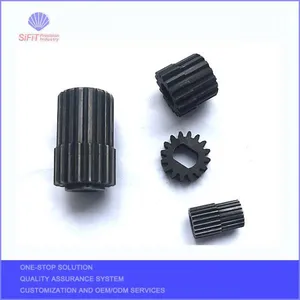 Chongqing Sifit Machinery Co., Ltd. company overview - view 3 thumbnail