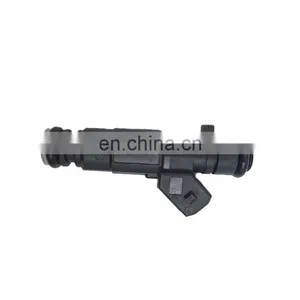 For Chery Tiggo Geely Fuel Injector Nozzle OEM 0280156264 thumbnail-4