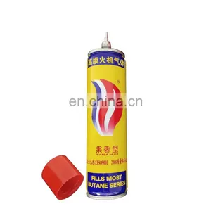 What is Butane Gas thumbnail-1
