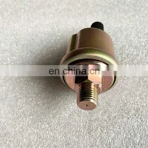 Spare Parts for Cummins Engine 6L8.9 Oil Pressure Sensor 5368312 thumbnail-2