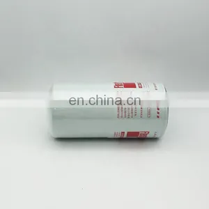 Spare Parts for Cummins Diesel Engine Oil Filter LF670 thumbnail-2