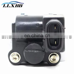 LLXBB 22270-70130 136800-1380 Idle Air Control Valve for Toyota Crown Altezza 2227070130 thumbnail-4