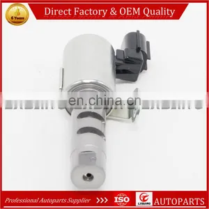 VVT Solenoid VVT Oil Valve 15330-46020 For Mark2 Verossa Crown Variable Timing 1533046020 thumbnail-2