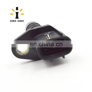 Wholesale Cheap Price Auto Crank Angle Sensor Crankshaft Position Sensor OEM23731-EC00A Match Fit For Japanese Used Cars thumbnail-2
