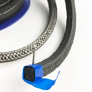 Factory Price Professional Pump Braided Gland Packing Mechanical Seal thumbnail-5