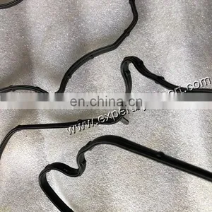 Made in China EC290B D7E Engine Head Valve Gasket TCD2013 L06 2V Cover Gasket for 04288910 thumbnail-6