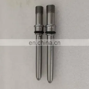 4929864 Injector Inlet Connector F00RJ01831 For 121 122 Injector thumbnail-4