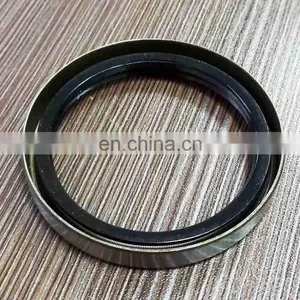 Shiyan Dongfeng Truck Part 24V65-01090 Rear Wheel Hub Oil Seal Assy thumbnail-2