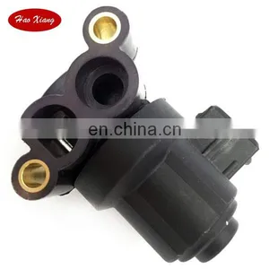 Auto Idle Air Control Valve 35150-02600 thumbnail-1