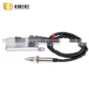 Auto Parts Nitrogen Nox Sensor 51154080018 5WK96783B 51.15408-0018 thumbnail-1