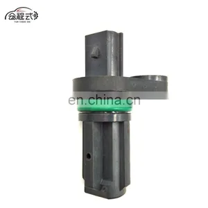 New Auto Engine Crankshaft Position Sensor Oem 12615626 for Buick thumbnail-2