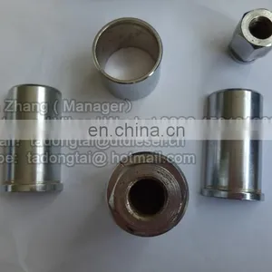 NO,063, Common Rail LAMA for Common Rail Injectors thumbnail-3