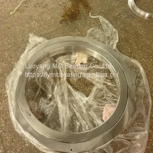 XR855055/53 914.4mm*685.8*79.375mm Crossed Roller Slewing Bearing thumbnail-3