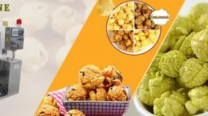 Shandong Longze Machinery Co.,Ltd company overview - view 1 thumbnail